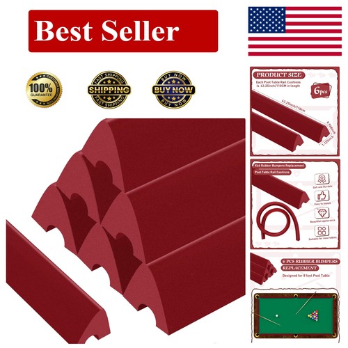 Syhood piece k66 rubber - syhood,