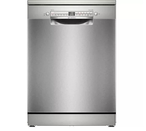Bosch series sms2hvi06g - bosch,