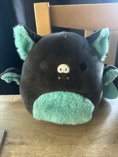 Squishmallows aldous - squishmallows,