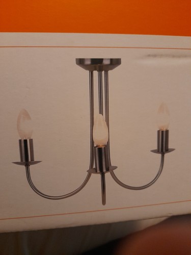 Light fitting ceiling - light,