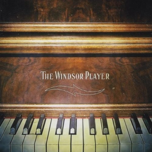Windsor player - windsor,