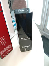 Chanel Antaeus Pour Homme Eau