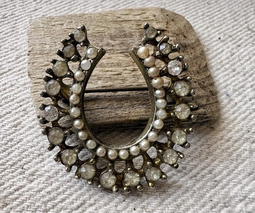 Antique edwardian paste - antique,