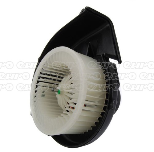 Interior blower fits - fits, audi