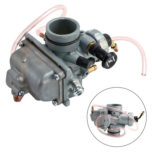 Motorcycle carburetor carb - carburetor, fit