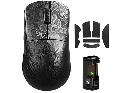 Attack shark r11 ultra - r11,
