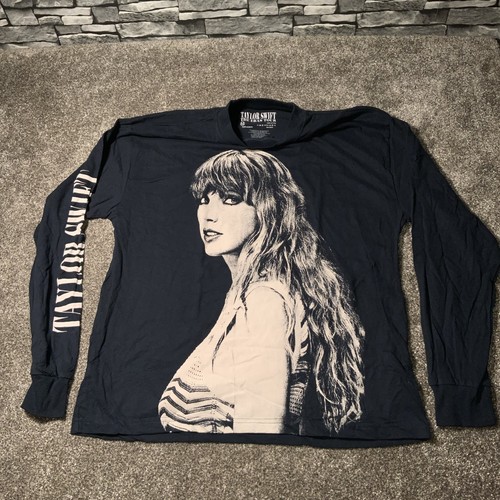 Official taylor swift eras - taylor,