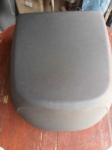 Used rear seat for - seat,