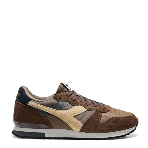 Diadora camaro triple - diadora,