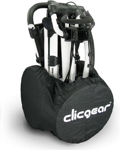 Clicgear longridge cgwc01 - longridge,
