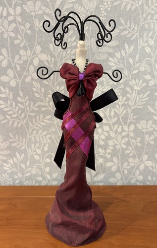 Vintage fashion art - vintage, deco