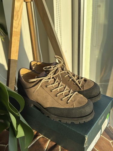 Paraboot montana velours - paraboot,