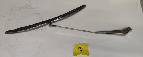 Ford cortina mk1 mk2 wiper - ford, mk1/mk2
