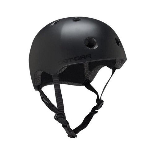 Pro tec street lite - skate, bmx