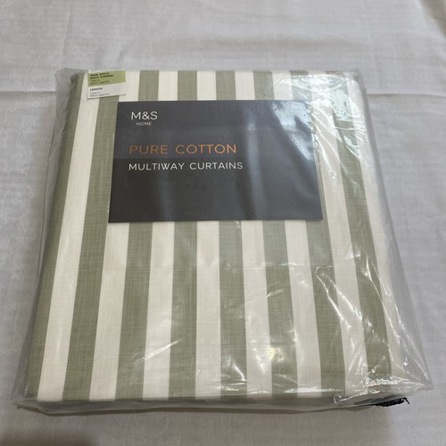 New pure cotton multiway - pure,