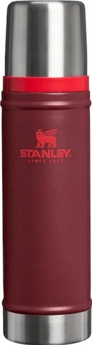 Stanley legendary classic - stanley,
