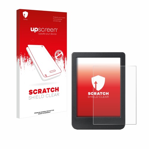 Upscreen screen protector for - screen,