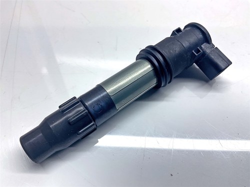 2020 suzuki gsx s750z ignition - 2020,