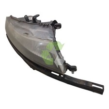 HONDA CIVIC SE I-DSI MK8