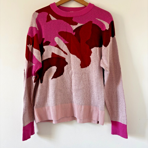 Lululemon jumper size - size, 8