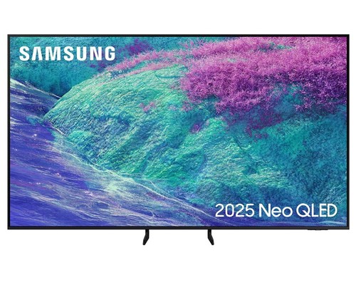 Samsung qe75qn1efau 4k hdr - samsung,
