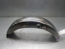 Yamaha YDS7/YR5/RD250/350 TWIN 1970-1973 Rear Back Mudguard Fender / Mud Guard