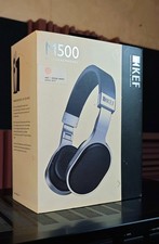 Beautiful KEF® M500