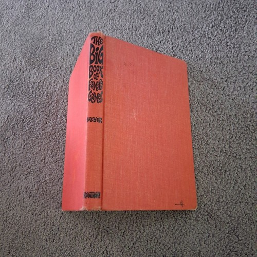 Vintage 1967 1st edition - 1967, the