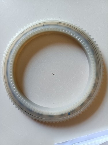 Dyson dc25 bearing for ball - dc25,