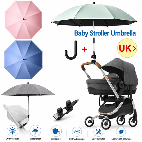 Sun umbrella parasol kids - parasol,