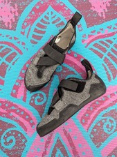 Simond decathlon grey climbing - simond,