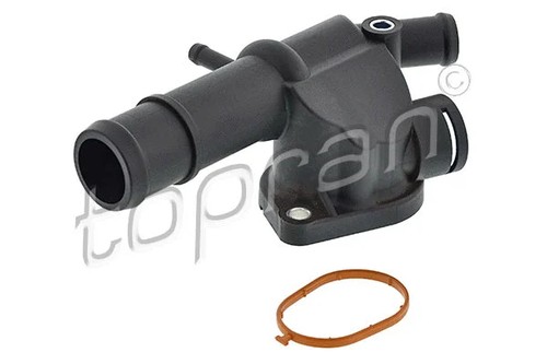 Coolant flange fits vw - fits:,