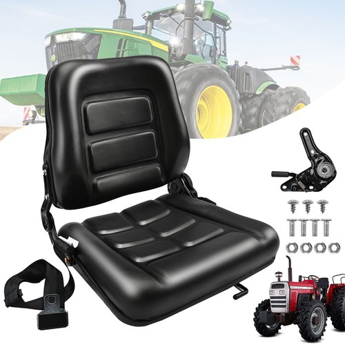 Waterproof universal tractor - waterproof,