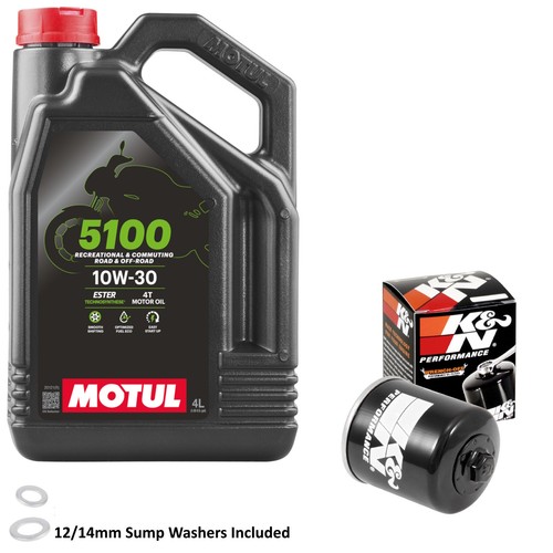 Cbr650 oil and k - cbr650, fa