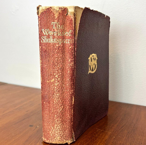 1911 the works - 1911,