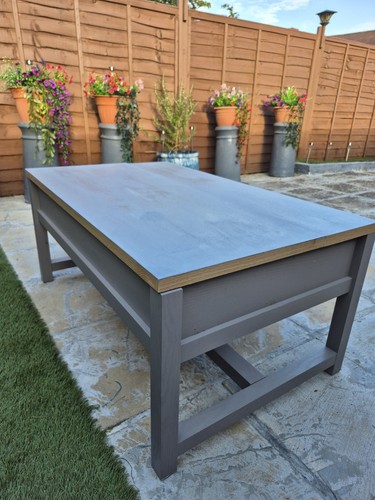 Next dove oak grey - dove, malvern
