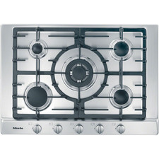 Kitchen appliances - kitchen,
