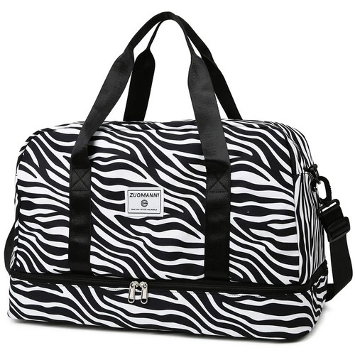Women animal print - women's,