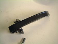 KAWASAKI GT550 KZ550 ZR550 KX550 - CAM CHAIN GUIDE RUNNER SLIPPER - 12053-1113