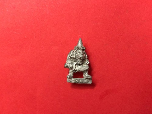 Citadel metal warhammer - citadel,