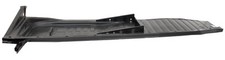 Floor Pan Half Right VW Beetle Buggy/Baja 111701062VNG Reproduction