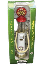 Wayne Replica Gas Pump