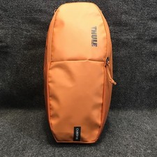 Thule Sweden Chasm 90 Duffle