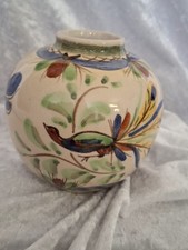 Vintage bay keramik west - vintage,