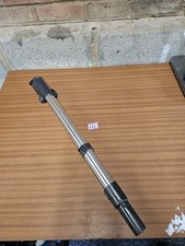 Shark upright vacuum cleaner - upright,