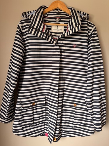 Lighthouse women waterproof - women's,