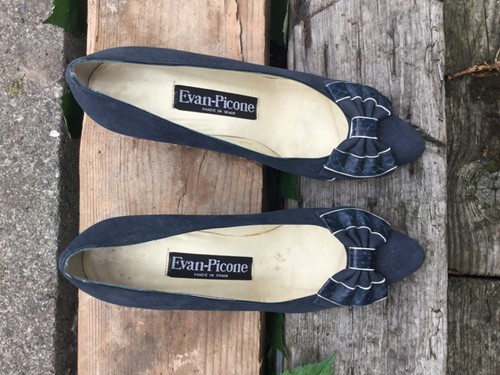 Eva picone ladies - picone, in