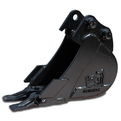 Jcb 8008 cts digging - jcb, bucket