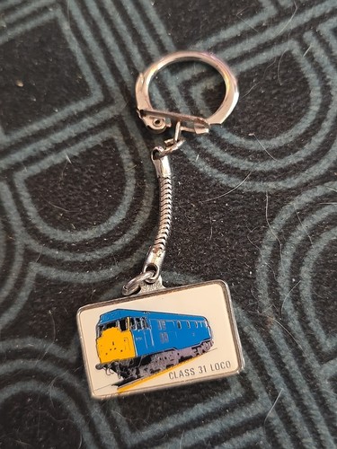British rail class diesel - class,
