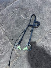 4.5inch Happy Mouth Eggbutt